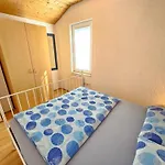 Apartamento Mit Balkon- 150 M Vom Entfernt By Interhome