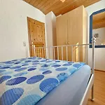 Mit Balkon- 150 M Vom Entfernt By Interhome Novi Vinodolski