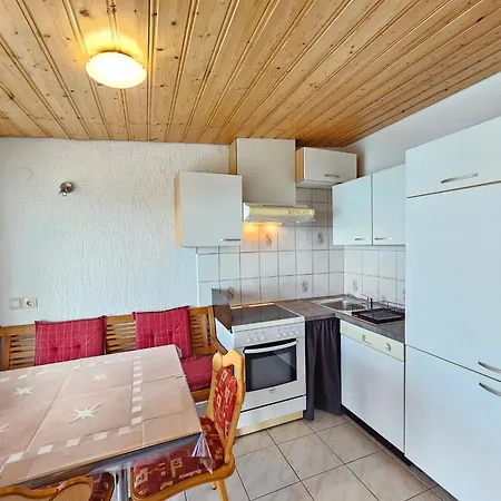 Apartamento Mit Balkon- 150 M Vom Entfernt By Interhome *