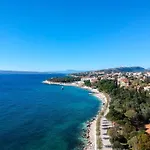 Mit Balkon- 150 M Vom Entfernt By Interhome Apartament