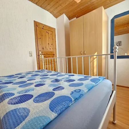 Mit Balkon- 150 M Vom Entfernt By Interhome Novi Vinodolski