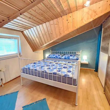 Mit Balkon- 150 M Vom Entfernt By Interhome Apartment