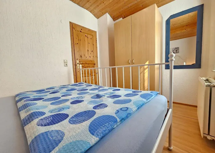 Mit Balkon- 150 M Vom Entfernt By Interhome Novi Vinodolski